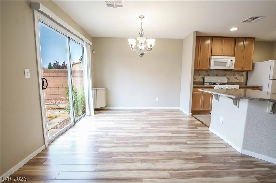 3716 Via Gaetano Property Photo 5