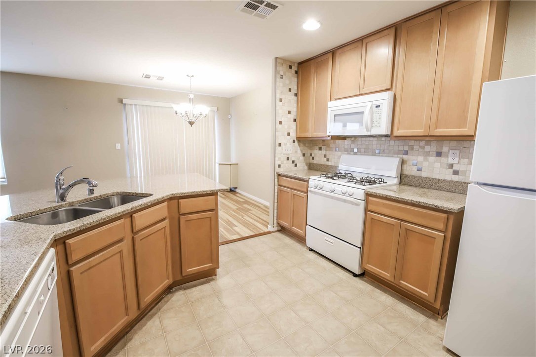 3716 Via Gaetano Property Photo 6