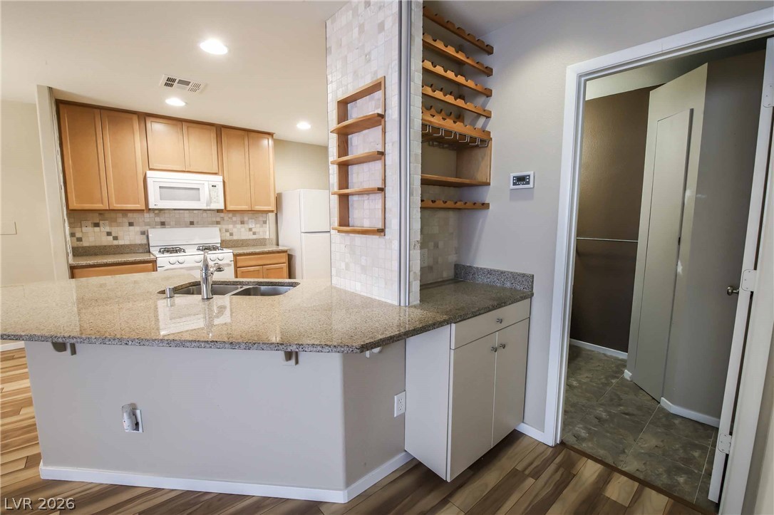 3716 Via Gaetano Property Photo 7