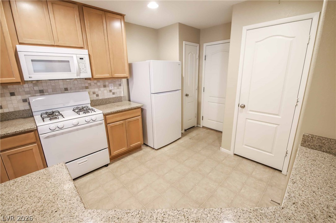 3716 Via Gaetano Property Photo 8