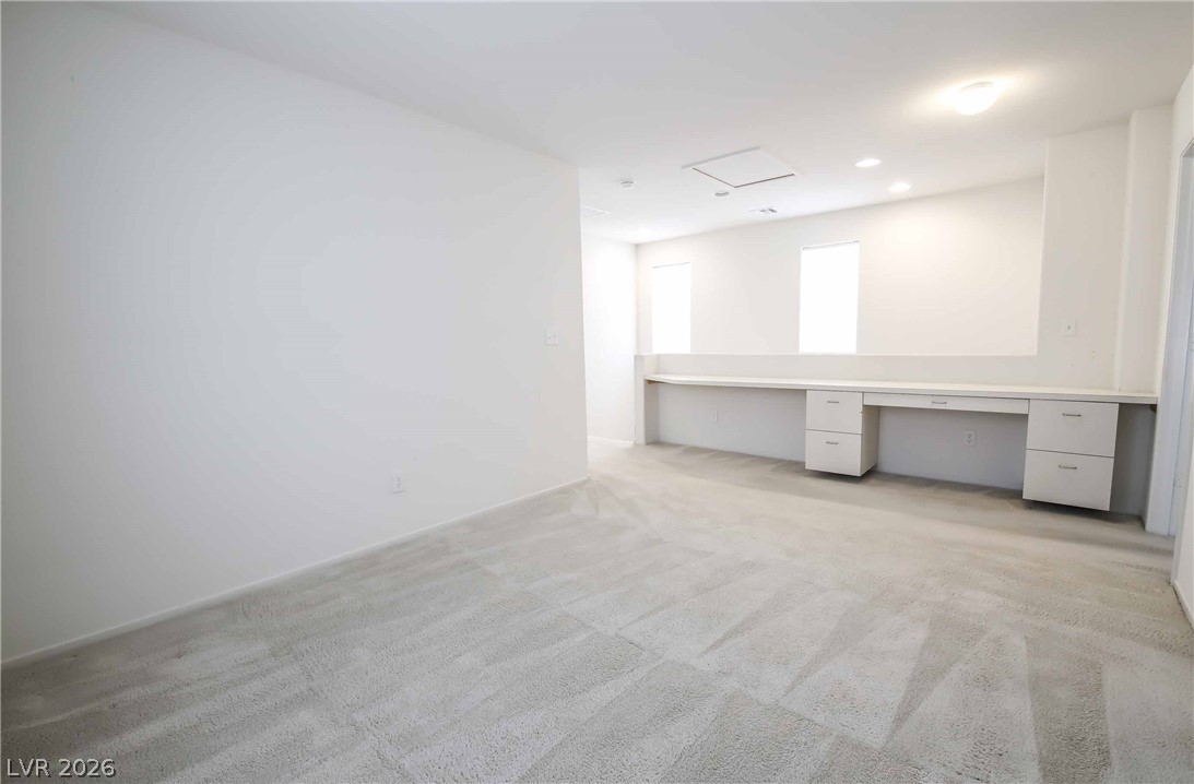 3716 Via Gaetano Property Photo 9
