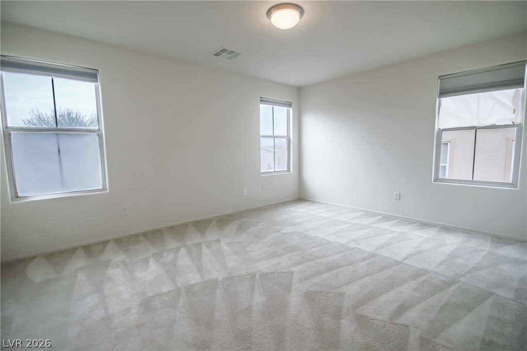 3716 Via Gaetano Property Photo 10
