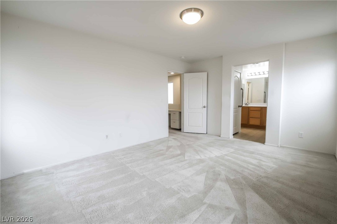 3716 Via Gaetano Property Photo 11