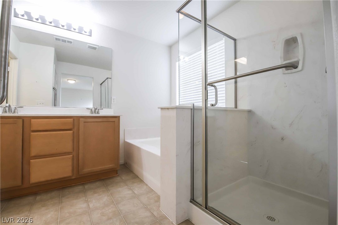 3716 Via Gaetano Property Photo 12