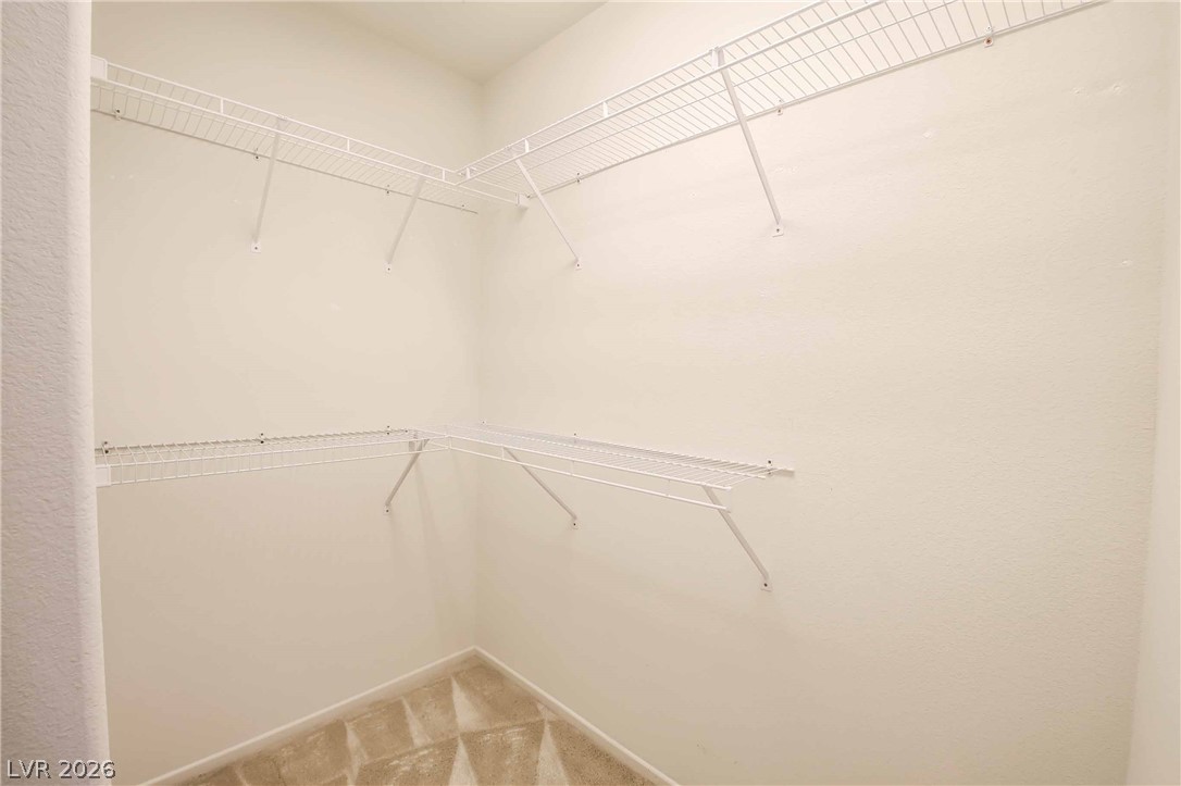 3716 Via Gaetano Property Photo 13