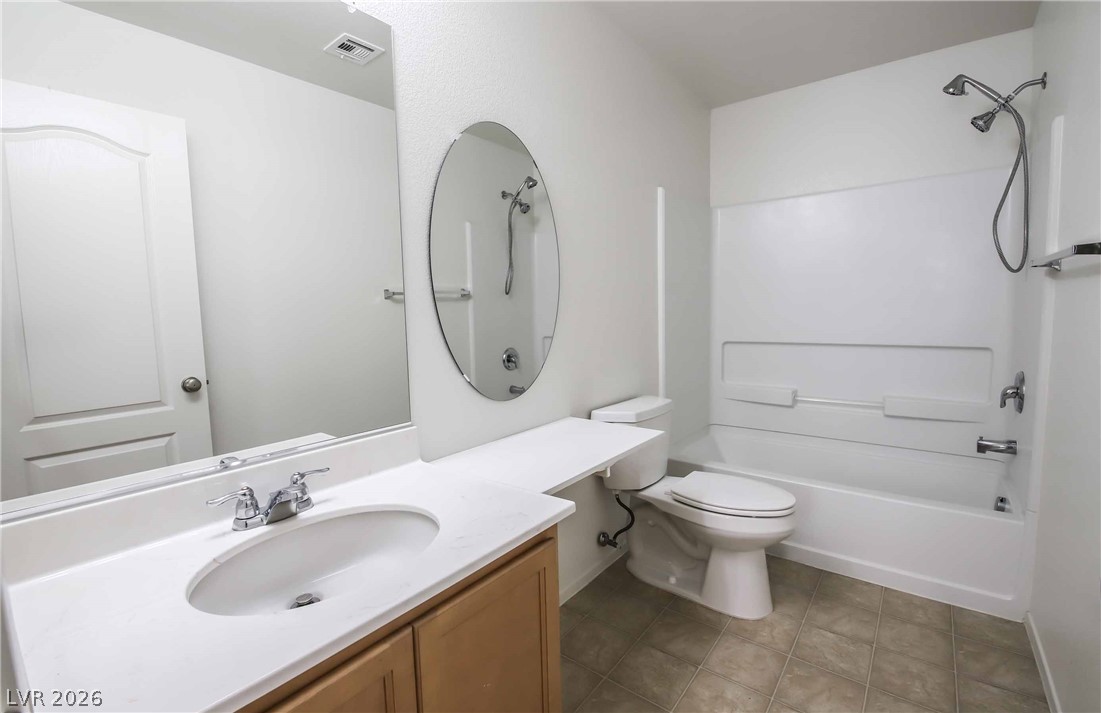 3716 Via Gaetano Property Photo 14