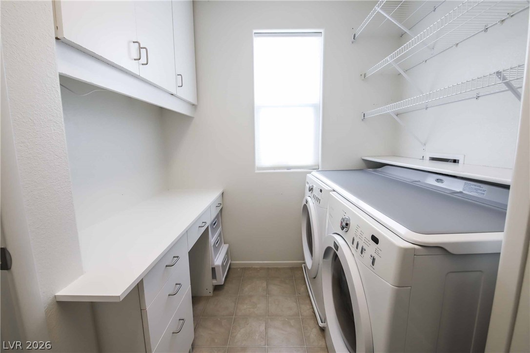 3716 Via Gaetano Property Photo 15