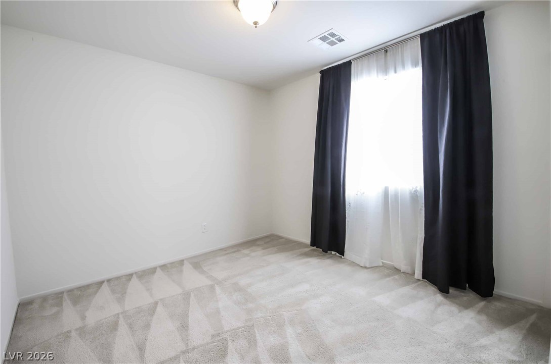 3716 Via Gaetano Property Photo 16