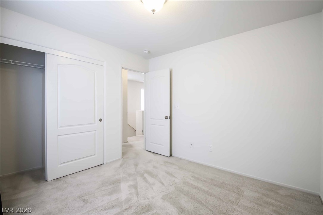 3716 Via Gaetano Property Photo 17