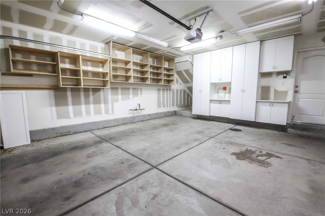 3716 Via Gaetano Property Photo 18