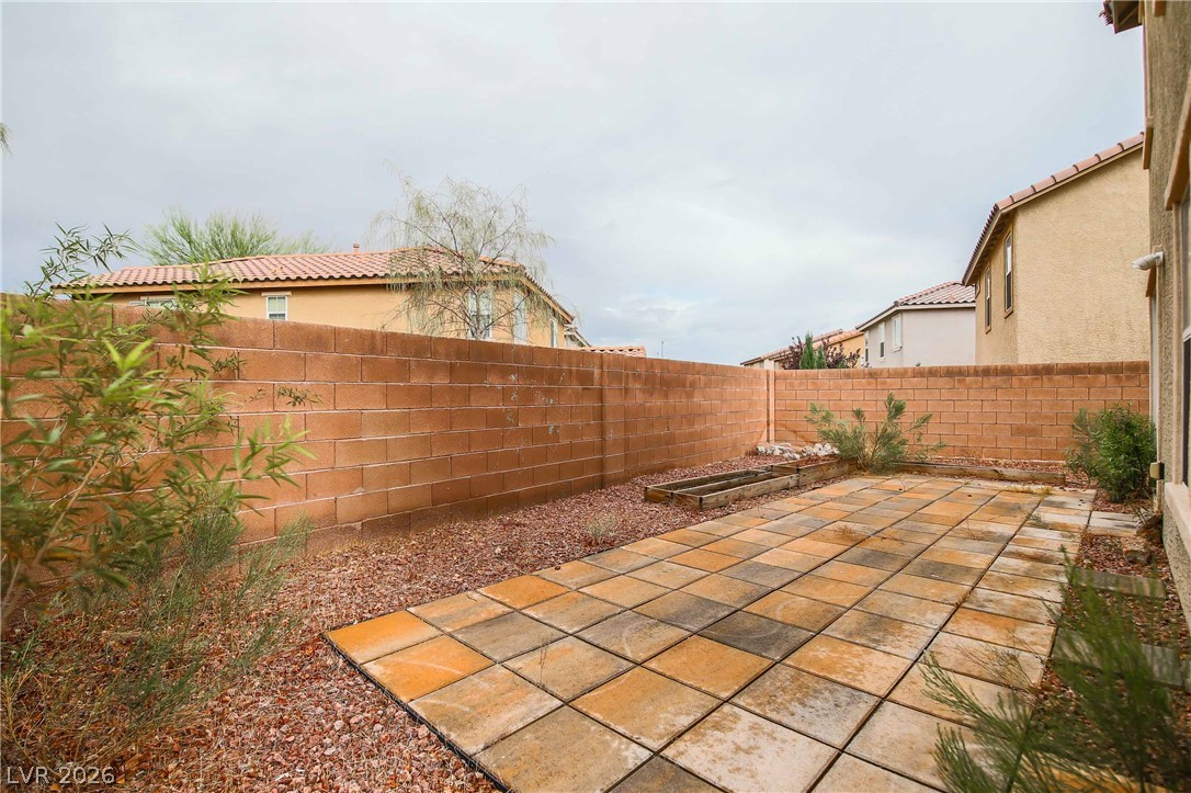 3716 Via Gaetano Property Photo 19