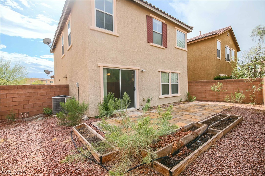 3716 Via Gaetano Property Photo 20