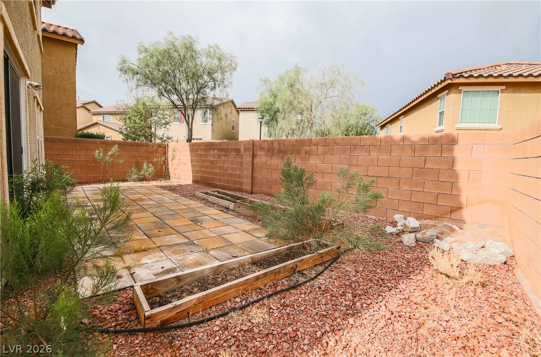 3716 Via Gaetano Property Photo 21