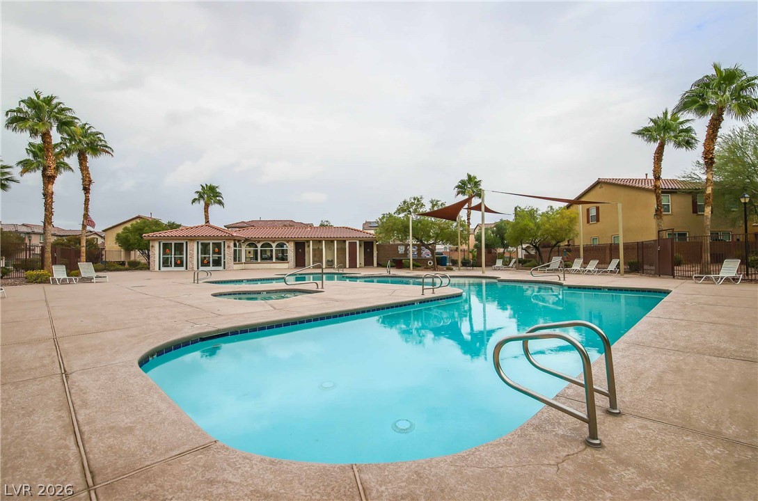 3716 Via Gaetano Property Photo 22