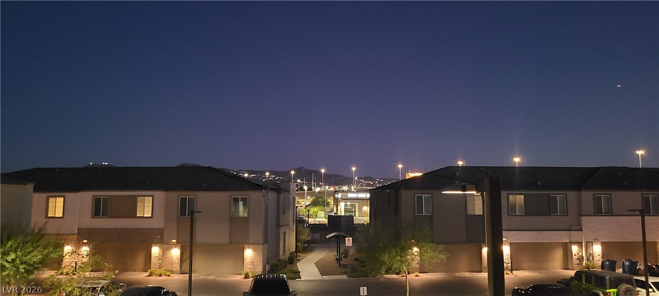 1120 Tektite Avenue Property Photo 4