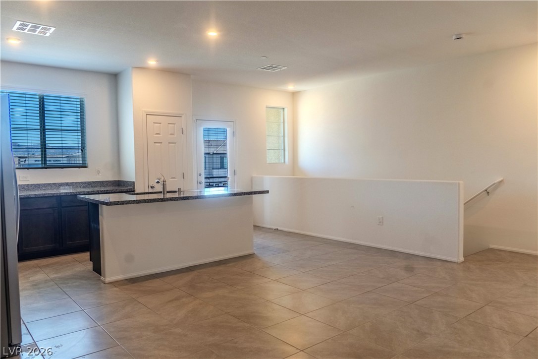 1120 Tektite Avenue Property Photo 10