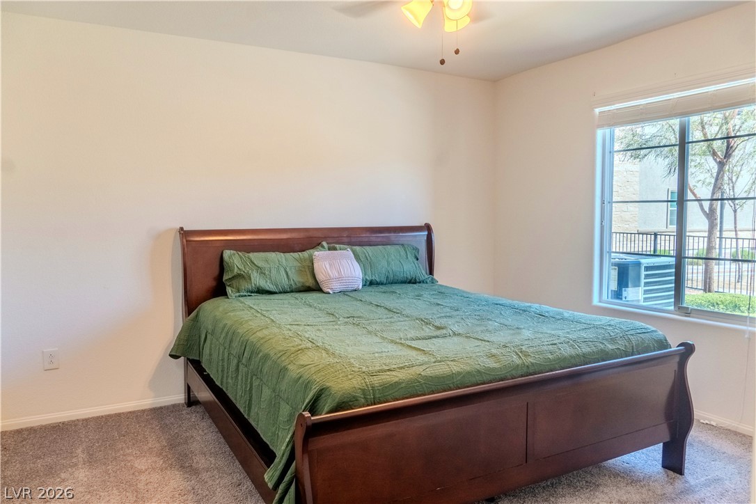 1120 Tektite Avenue Property Photo 12