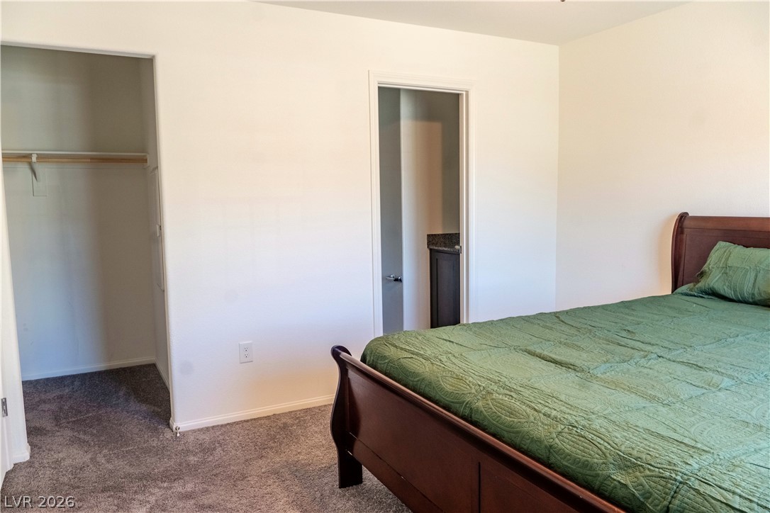 1120 Tektite Avenue Property Photo 13