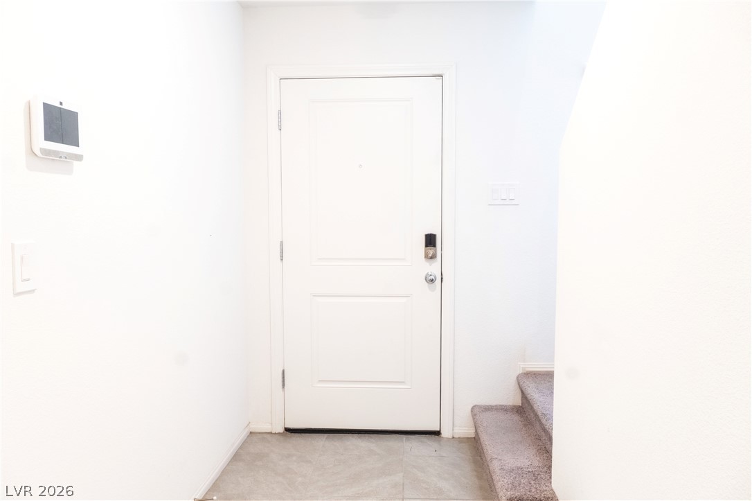 1120 Tektite Avenue Property Photo 14