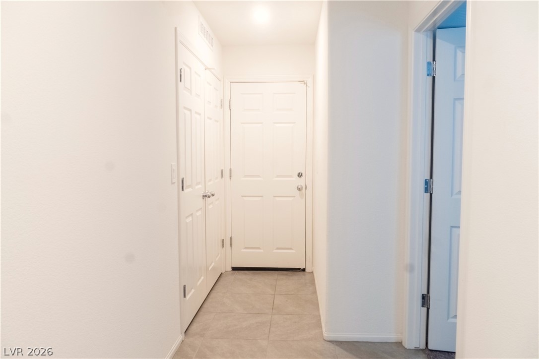 1120 Tektite Avenue Property Photo 15