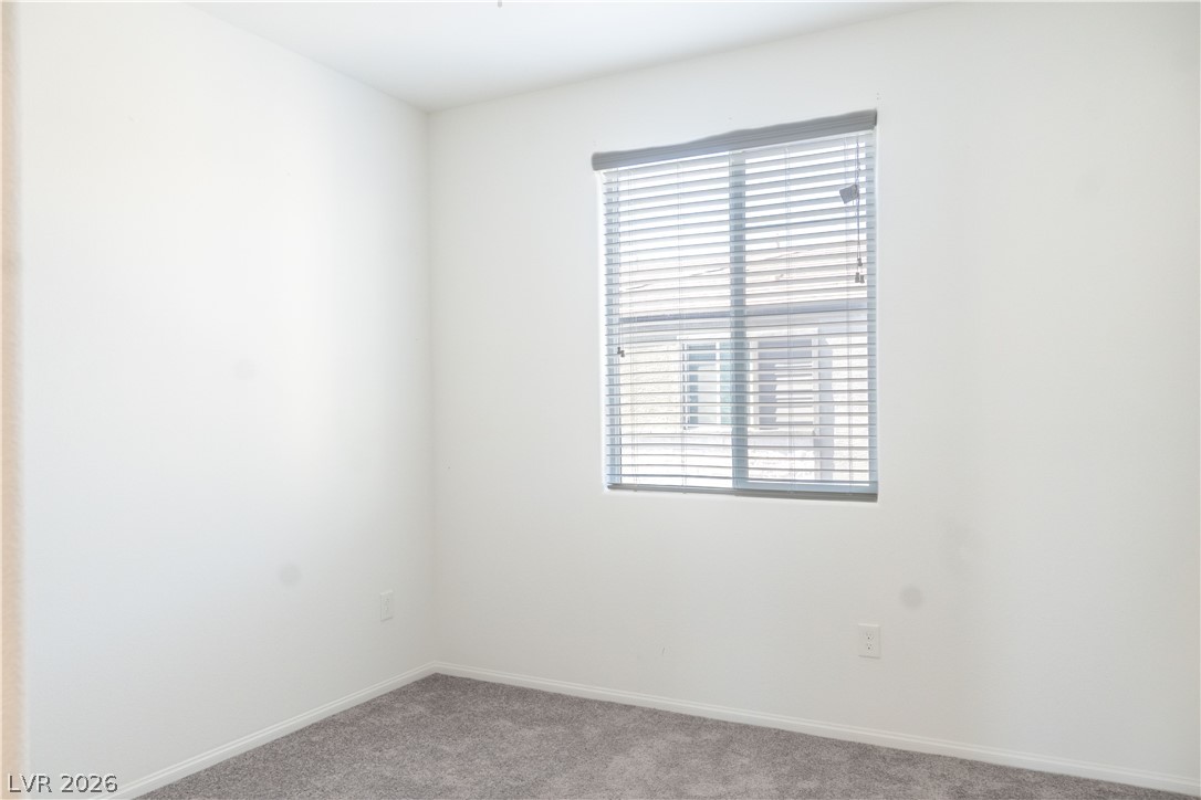 1120 Tektite Avenue Property Photo 16