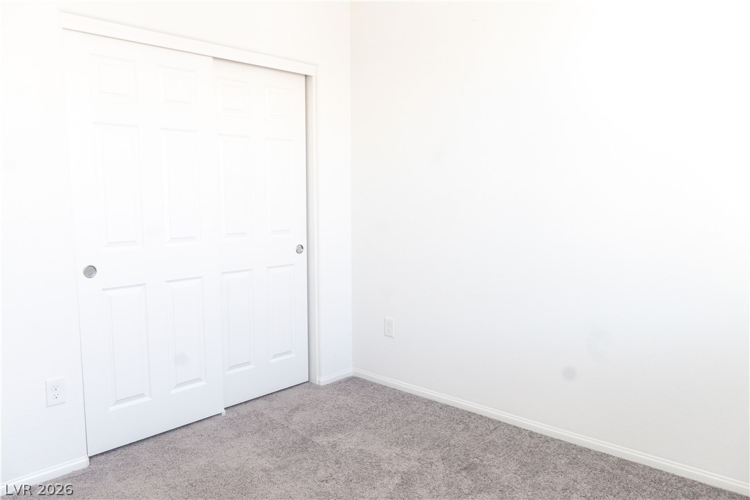 1120 Tektite Avenue Property Photo 17