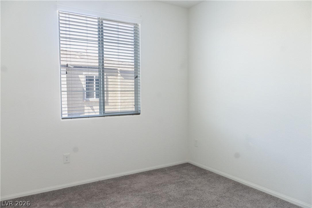 1120 Tektite Avenue Property Photo 18