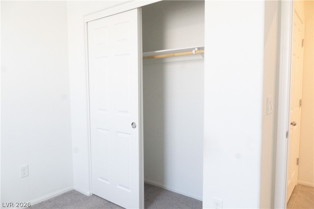1120 Tektite Avenue Property Photo 19