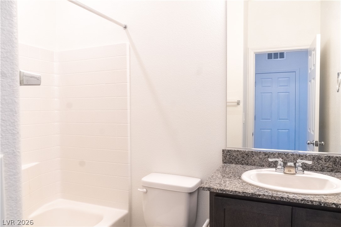 1120 Tektite Avenue Property Photo 20