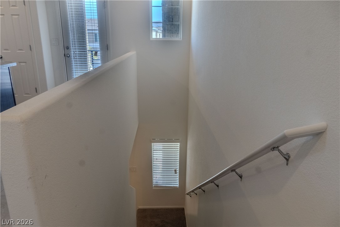 1120 Tektite Avenue Property Photo 21