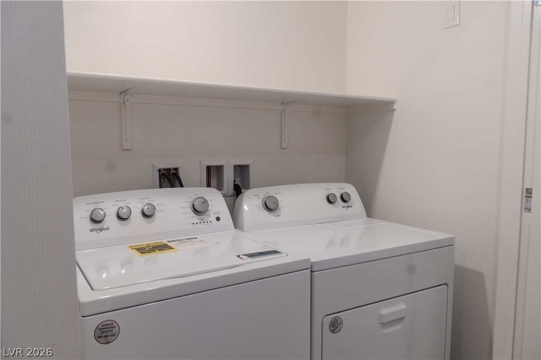 1120 Tektite Avenue Property Photo 22