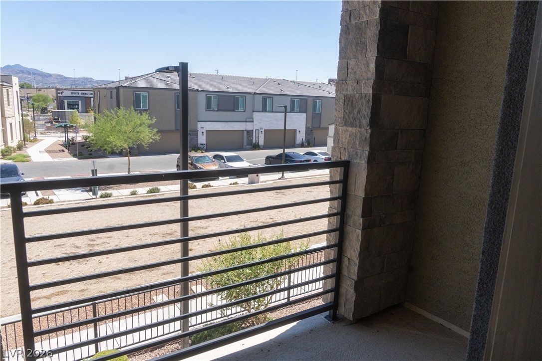 1120 Tektite Avenue Property Photo 23