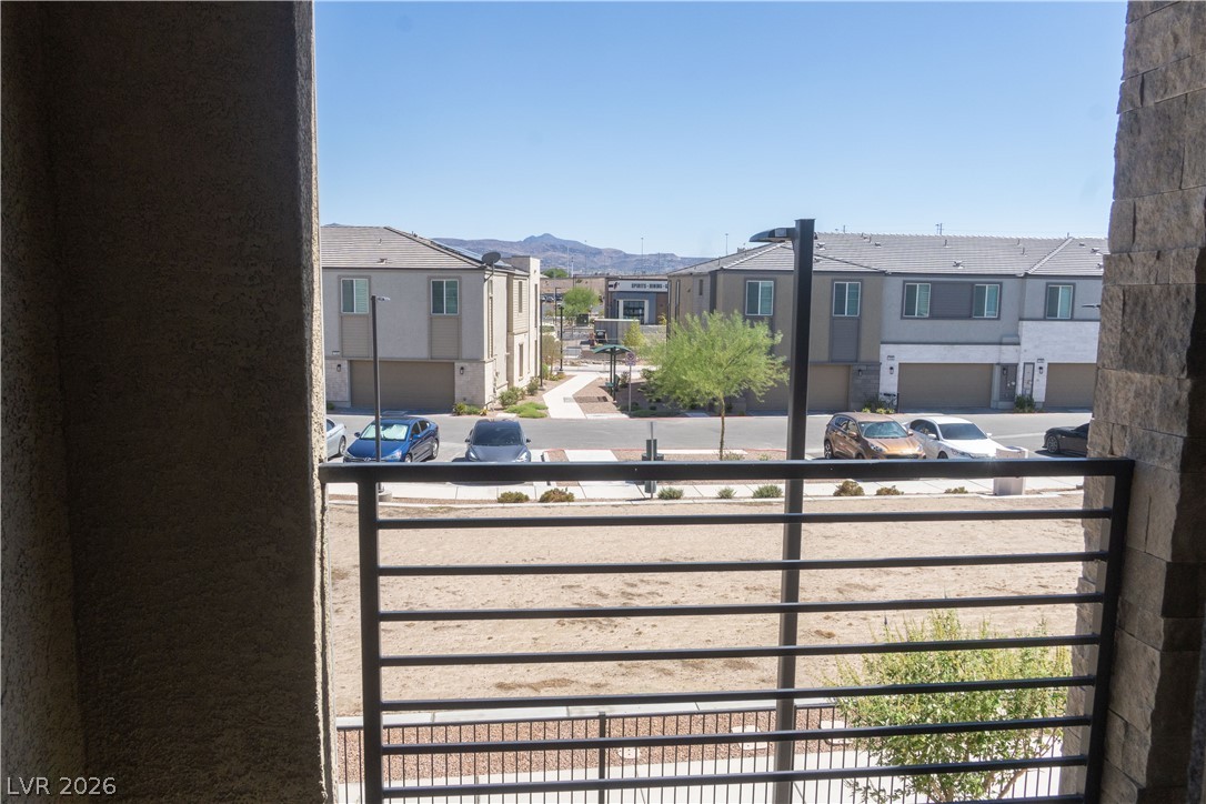 1120 Tektite Avenue Property Photo 24