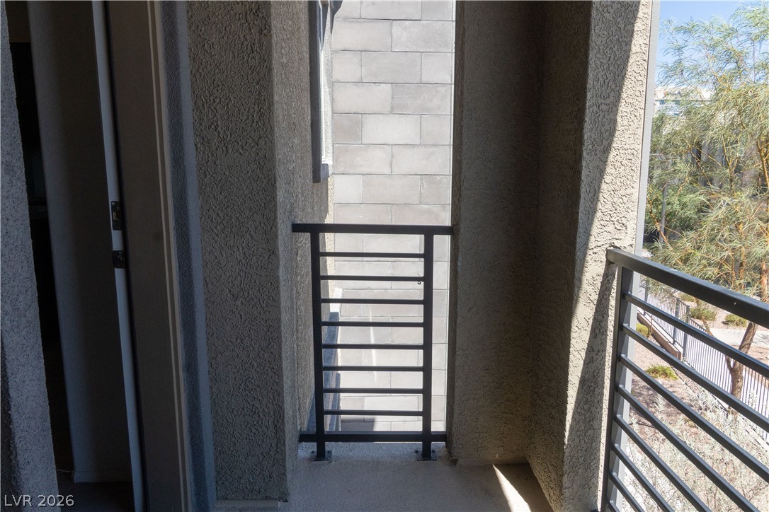1120 Tektite Avenue Property Photo 25