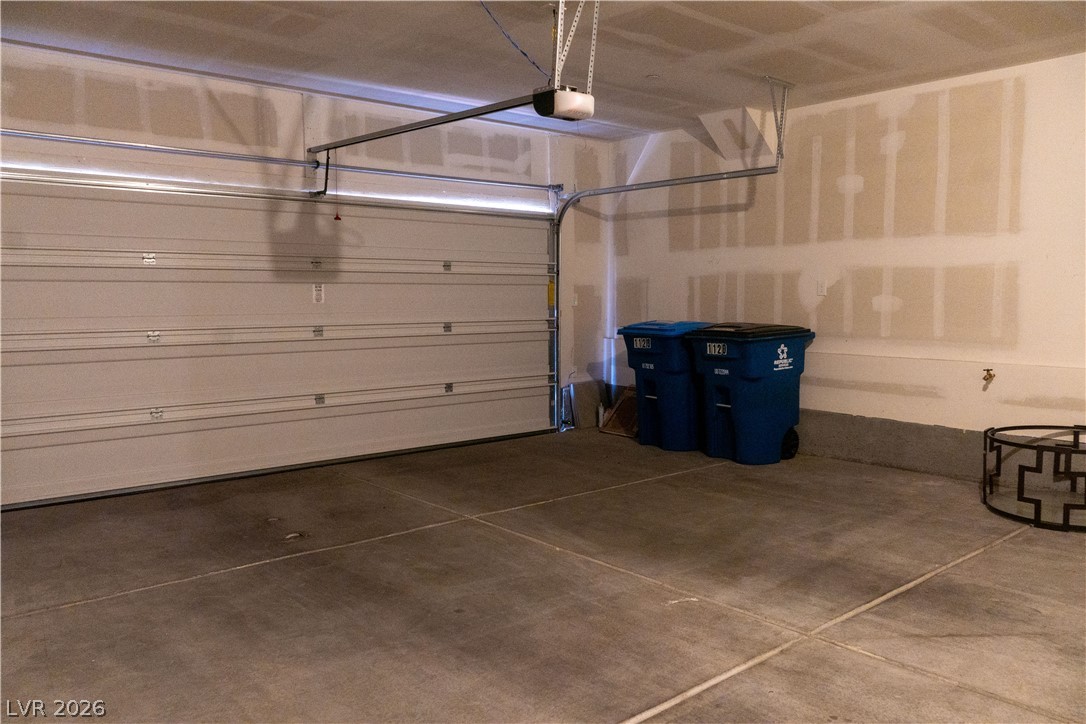 1120 Tektite Avenue Property Photo 26