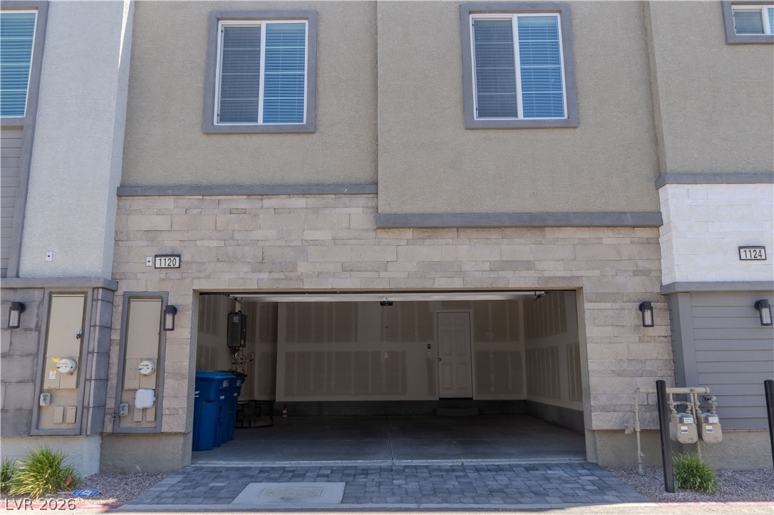 1120 Tektite Avenue Property Photo 27