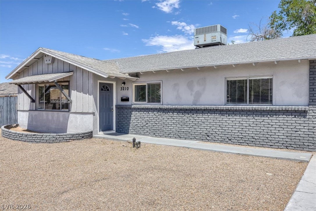 3210 Bluebird Street Property Photo 36