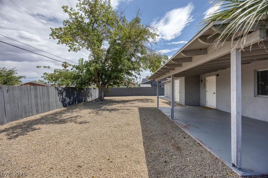 3210 Bluebird Street Property Photo 41