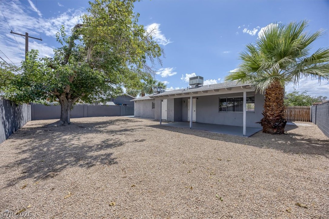 3210 Bluebird Street Property Photo 42