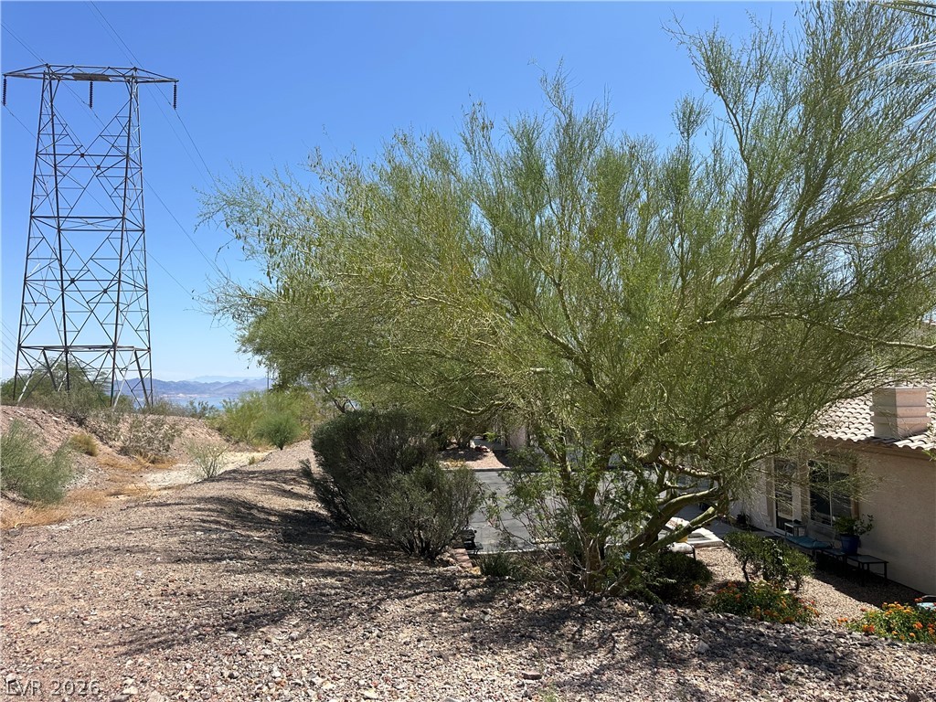 258 Big Horn Drive Property Photo 3