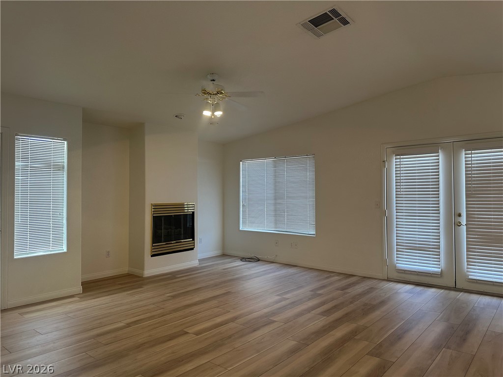 258 Big Horn Drive Property Photo 4