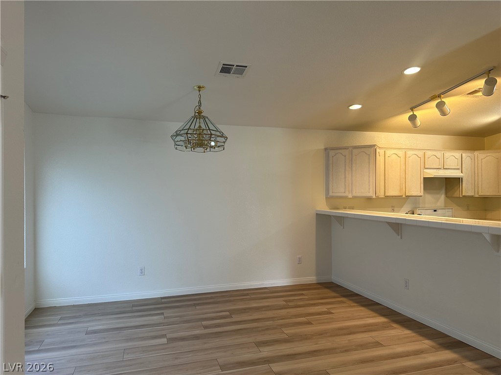 258 Big Horn Drive Property Photo 5