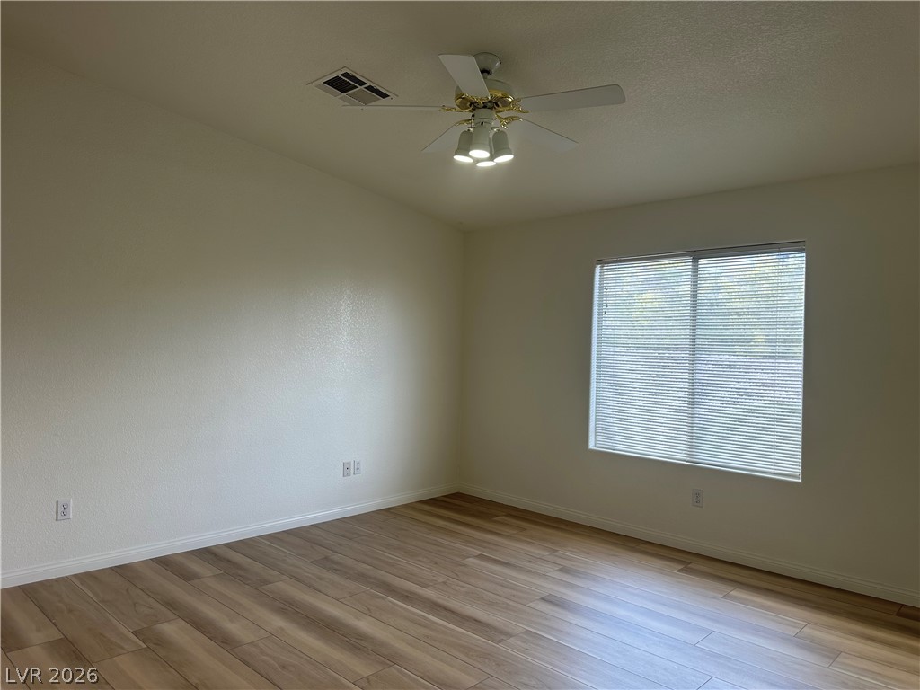258 Big Horn Drive Property Photo 7