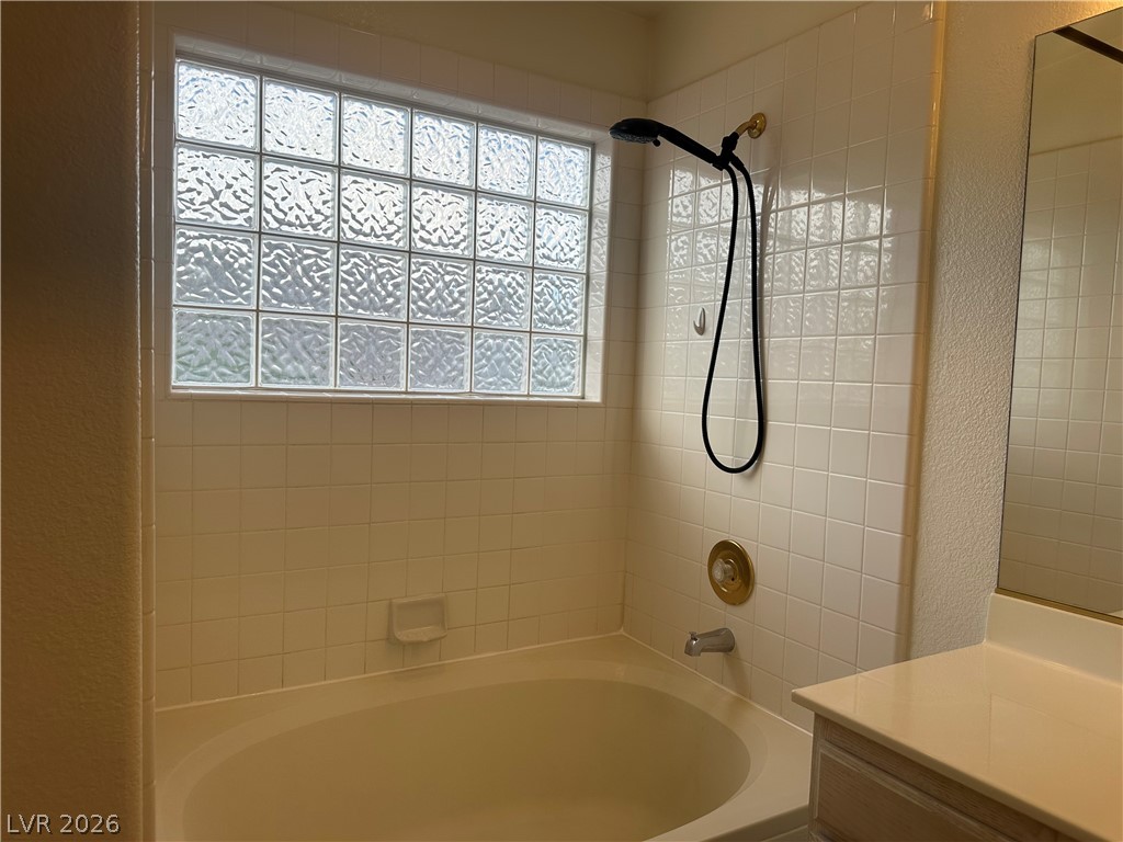 258 Big Horn Drive Property Photo 8