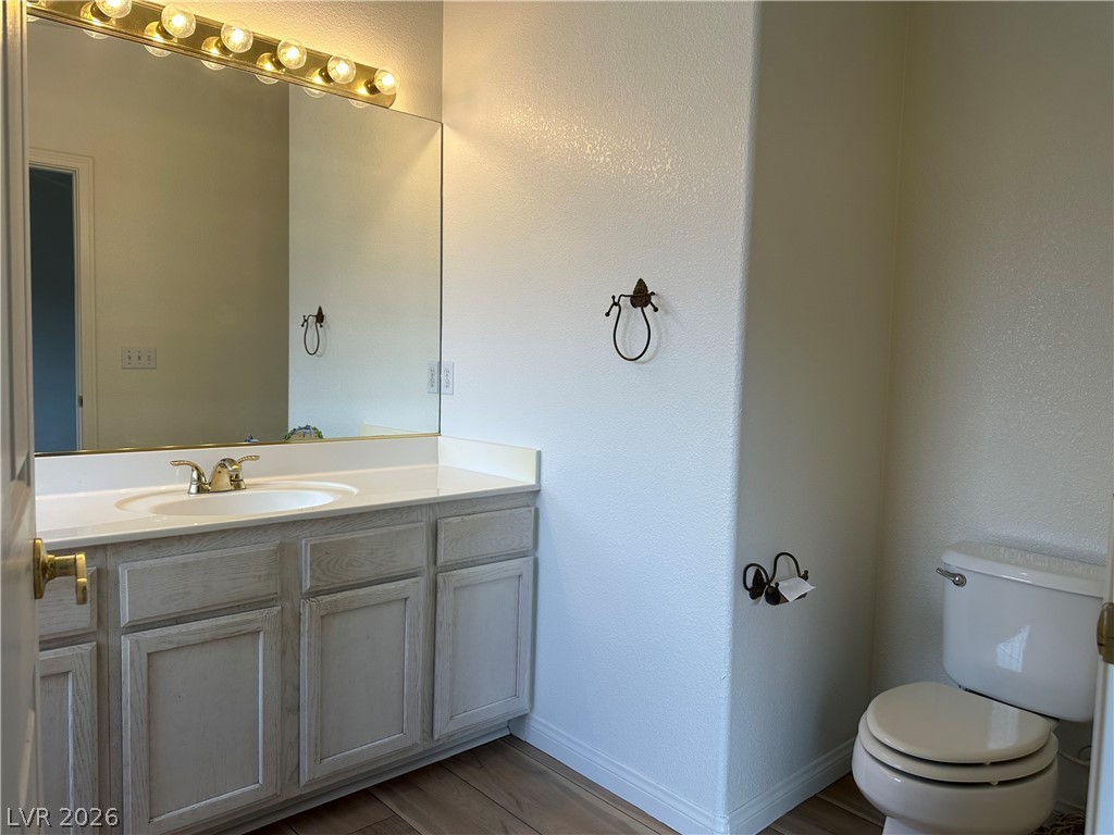 258 Big Horn Drive Property Photo 9