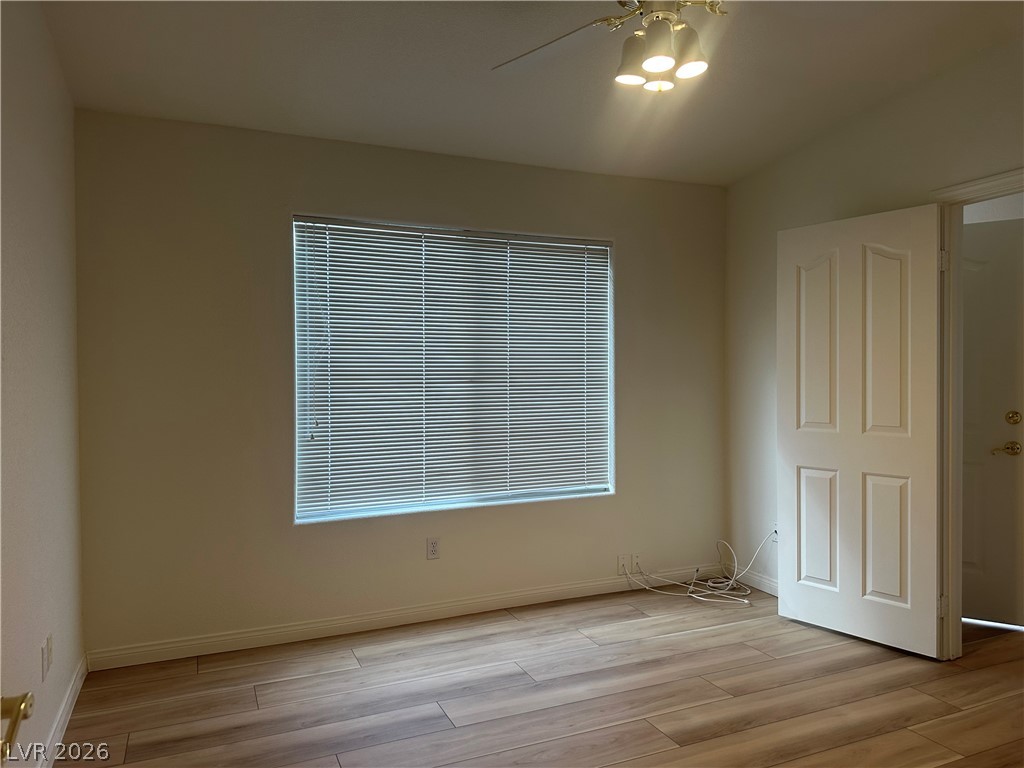 258 Big Horn Drive Property Photo 10