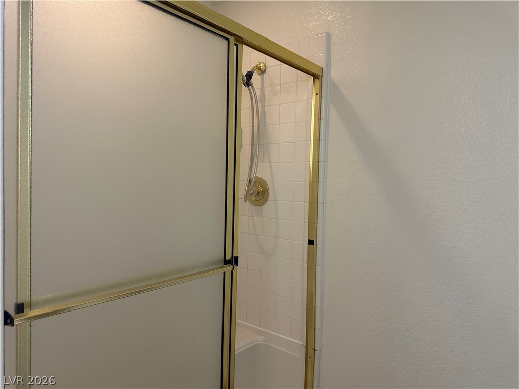 258 Big Horn Drive Property Photo 11
