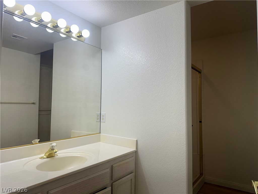 258 Big Horn Drive Property Photo 12