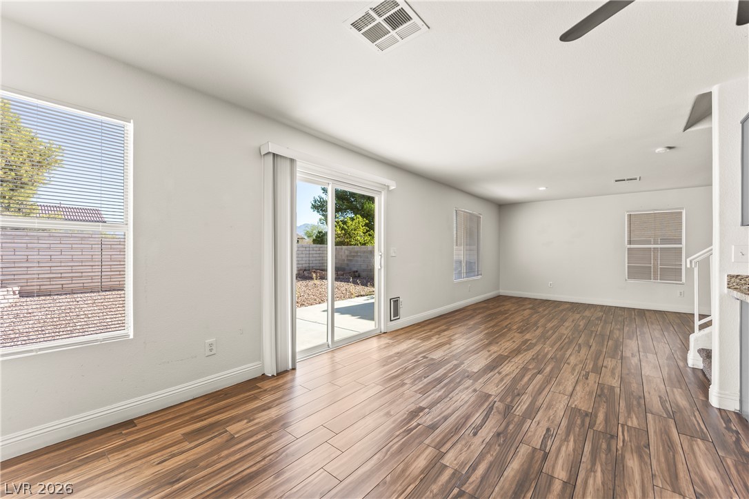 8708 Majestic Pine Avenue Property Photo 10