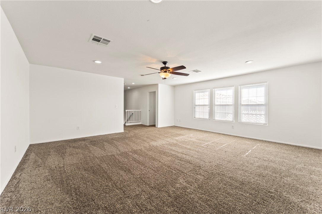 8708 Majestic Pine Avenue Property Photo 15